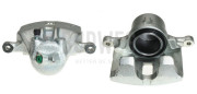 392027 Axia brzdový strmeň 392027 Axia