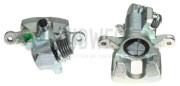 392086 Axia brzdový strmeň 392086 Axia
