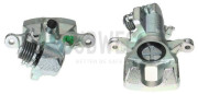 392087 Axia brzdový strmeň 392087 Axia