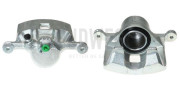 392094 Axia brzdový strmeň 392094 Axia