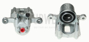 394360 Axia brzdový strmeň 394360 Axia