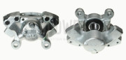 392144 Axia brzdový strmeň 392144 Axia