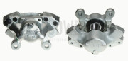 392145 Axia brzdový strmeň 392145 Axia