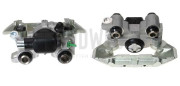 392154 Axia brzdový strmeň 392154 Axia
