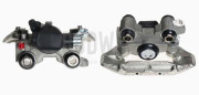 392155 Axia brzdový strmeň 392155 Axia