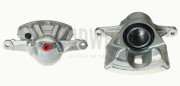 392160 Axia brzdový strmeň 392160 Axia