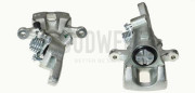 392261 Axia brzdový strmeň 392261 Axia