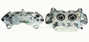 392323 Axia brzdový strmeň 392323 Axia