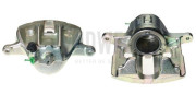 392404 Axia brzdový strmeň 392404 Axia
