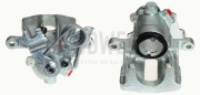392451 Axia brzdový strmeň 392451 Axia