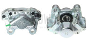 392458 Axia brzdový strmeň 392458 Axia