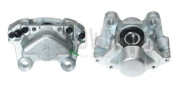 392459 Axia brzdový strmeň 392459 Axia