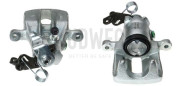 392460 Axia brzdový strmeň 392460 Axia