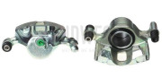 392623 Axia brzdový strmeň 392623 Axia