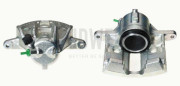 392628 Axia brzdový strmeň 392628 Axia