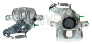 392650 Axia brzdový strmeň 392650 Axia