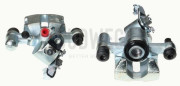 392658 Axia brzdový strmeň 392658 Axia