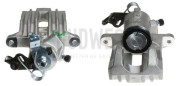 392660 Axia brzdový strmeň 392660 Axia