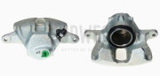 392667 Axia brzdový strmeň 392667 Axia