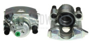 392668 Axia brzdový strmeň 392668 Axia