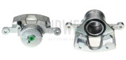 392672 Axia brzdový strmeň 392672 Axia