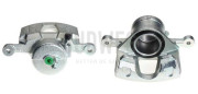 392673 Axia brzdový strmeň 392673 Axia