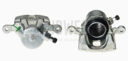392680 Axia brzdový strmeň 392680 Axia