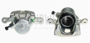 392681 Axia brzdový strmeň 392681 Axia