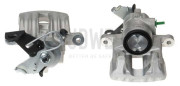 392731 Axia brzdový strmeň 392731 Axia