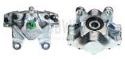 392740 Axia brzdový strmeň 392740 Axia