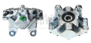 392741 Axia brzdový strmeň 392741 Axia