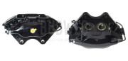 392774 Axia brzdový strmeň 392774 Axia