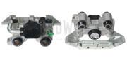 392786 Axia brzdový strmeň 392786 Axia