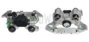 392787 Axia brzdový strmeň 392787 Axia
