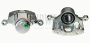 392808 Axia brzdový strmeň 392808 Axia