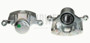 392809 Axia brzdový strmeň 392809 Axia