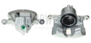 392812 Axia brzdový strmeň 392812 Axia