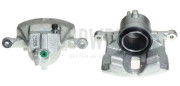 392813 Axia brzdový strmeň 392813 Axia