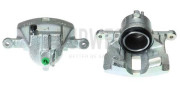 392814 Axia brzdový strmeň 392814 Axia
