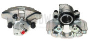392816 Axia brzdový strmeň 392816 Axia