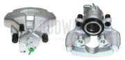 392818 Axia brzdový strmeň 392818 Axia
