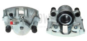 392846 Axia brzdový strmeň 392846 Axia