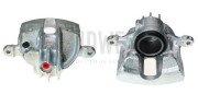 392854 Axia brzdový strmeň 392854 Axia
