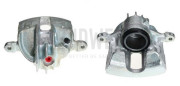 392855 Axia brzdový strmeň 392855 Axia