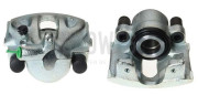 392878 Axia brzdový strmeň 392878 Axia