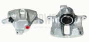 392881 Axia brzdový strmeň 392881 Axia
