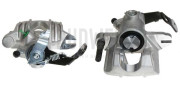392899 Axia brzdový strmeň 392899 Axia