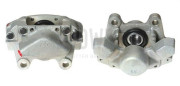 392908 Axia brzdový strmeň 392908 Axia