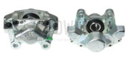 392909 Axia brzdový strmeň 392909 Axia