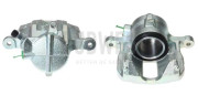 392915 Axia brzdový strmeň 392915 Axia